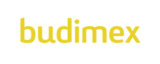 Budimex