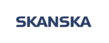 Skanska