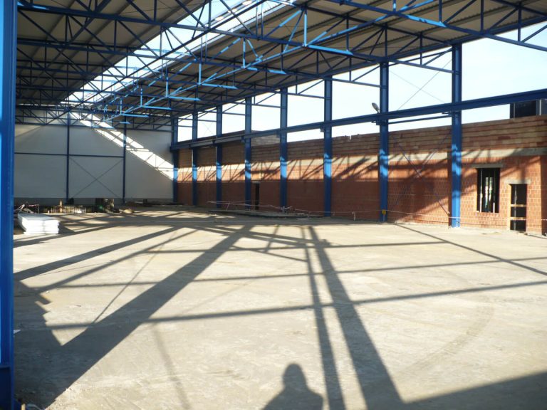 Konstantynów Łódzki