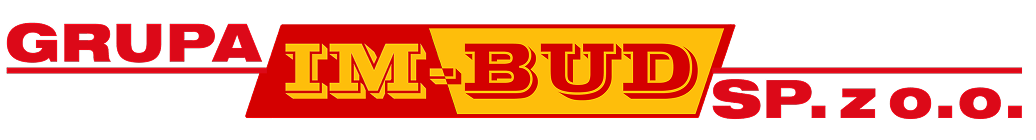 Grupa IM-BUD Sp. z o.o.