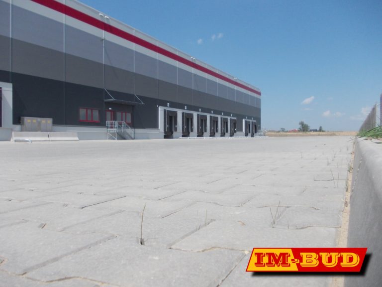 Piotrków Trybunalski