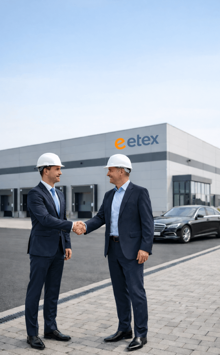 Nie marnuj czasu i energii, napisz do nas