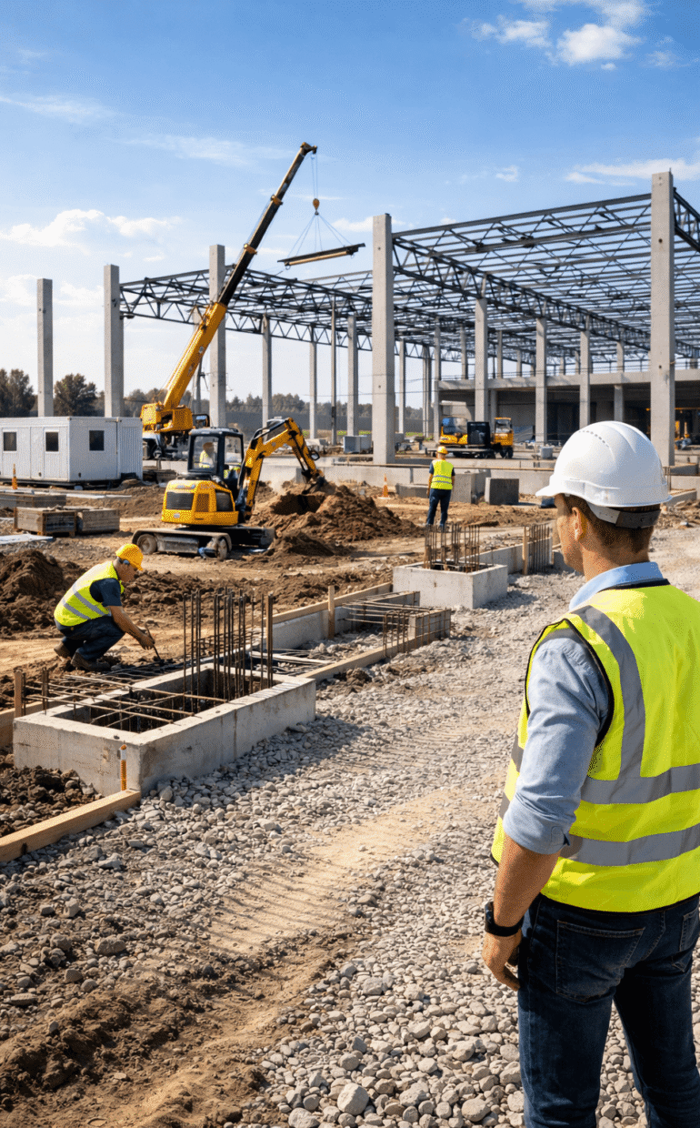 Grupa IM-BUD – realizacje przemysłowe, infrastruktura i bruk na dużych metrażach2