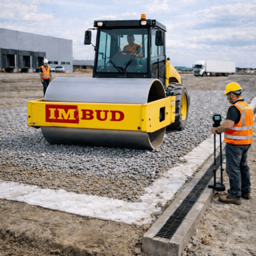 Grupa IM-BUD – realizacje przemysłowe, infrastruktura i bruk na dużych metrażach3