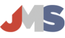 JMS