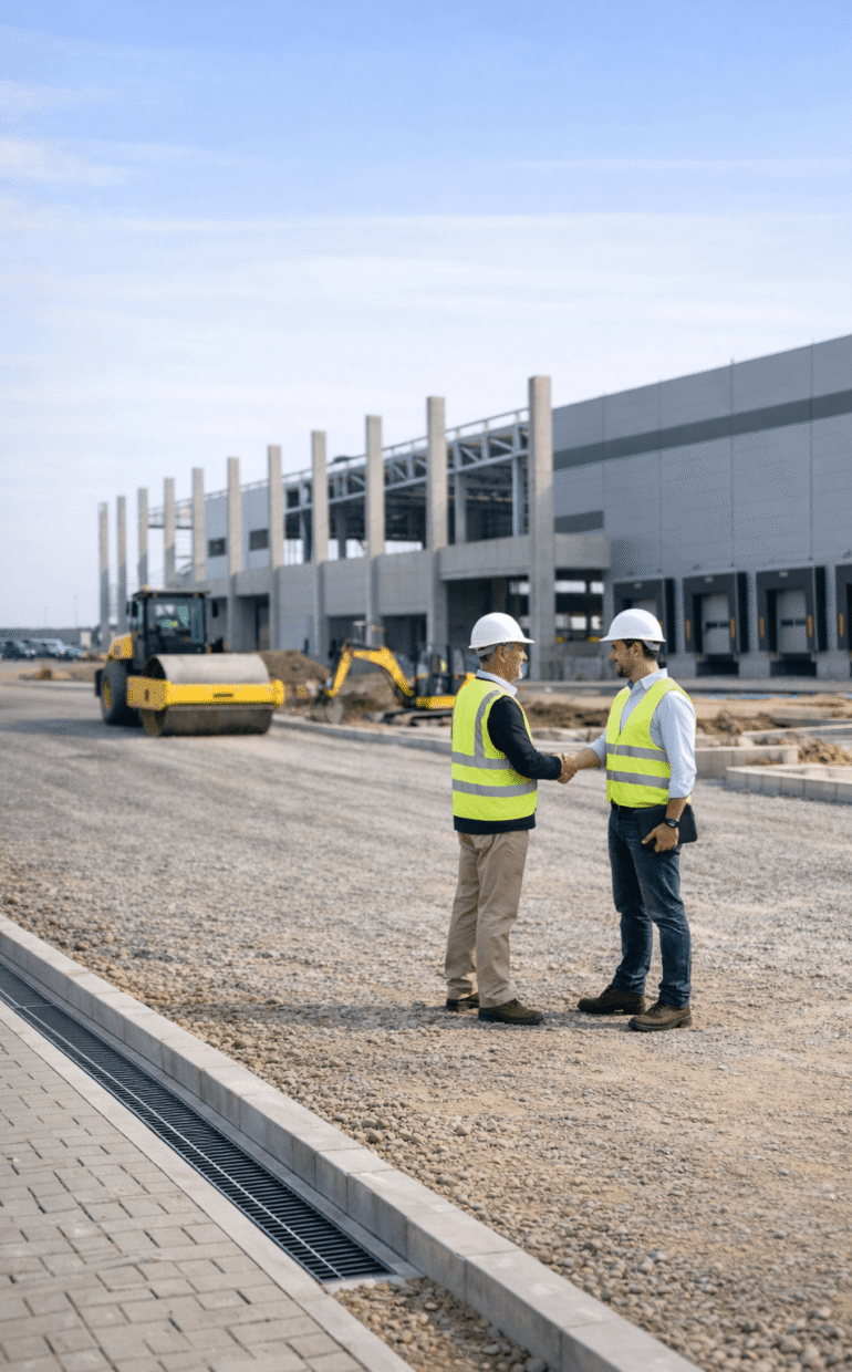 imbud-na-rynku-od-2007